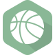 https://img.jssddlgc.com/img/basketball/team/00dda88aa6f3671f49de8a519cabd21e.png