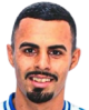 https://img.jssddlgc.com/img/football/player/09cbdaf4e1b46a919813b0e16e19e63d.png