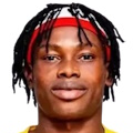 https://img.jssddlgc.com/img/football/player/5ef7096d4e122e1a7145e7c061b33fac.png