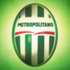 https://img.jssddlgc.com/img/football/team/19a3771bf1a835f69f05786fe48f7367.png