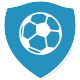 https://img.jssddlgc.com/img/football/team/4625ba0dd93330eeace48688f52ff01d.png