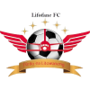 利佛费FC logo