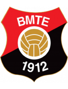 布达弗基MTE logo