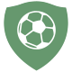 https://img.jssddlgc.com/img/football/team/bac600e5024996428acde3420222c0f5.png