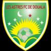 https://img.jssddlgc.com/img/football/team/efe092f0adbbe8a073c25f87c85767ce.png